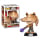 Figurka z gier Funko POP Star Wars: PM 25th - Jar Jar Binks w/Booma Balls